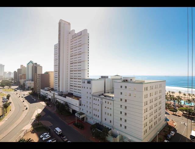 1 BEDROOM APARTMENT FOR SALE IN SOUTH BEACH